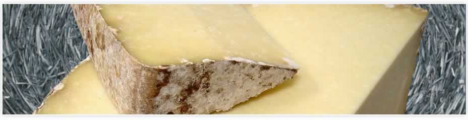 Espagnac, produits laitiers, fromages coupe